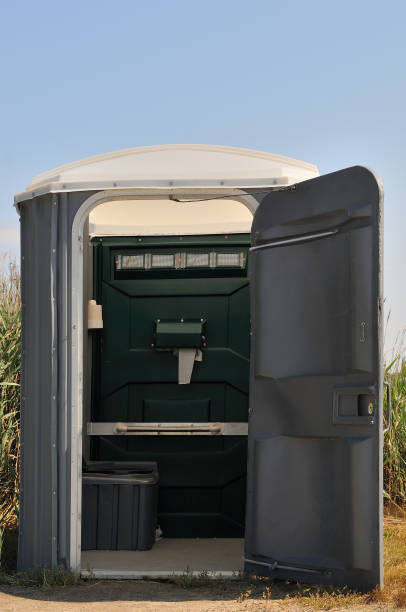 Best High-end porta potty rental  in Hillview, KY